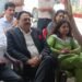 राजकीयकरण पर सरकार का भरोसा, 16 दिन बाद जल संस्थान कर्मचारियों का धरना स्थगित