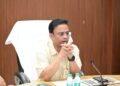 एसजीएसटी संग्रहण में 24 फीसदी की वृद्धि
