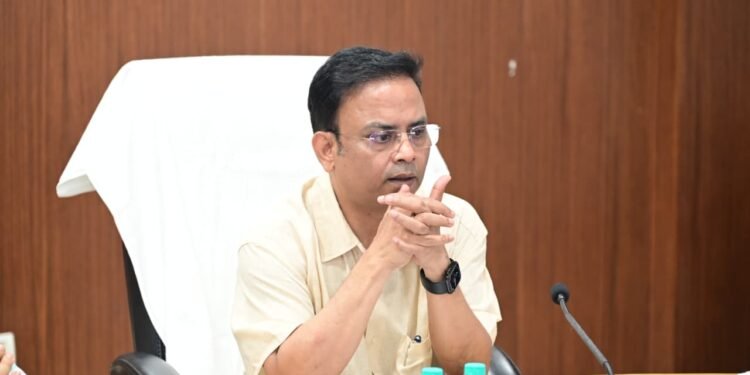 एसजीएसटी संग्रहण में 24 फीसदी की वृद्धि