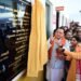 प्रतिभा सम्मान समारोह में मेधावी विद्यार्थियों का सम्मान, मुख्यमंत्री ने बढ़ाया उत्साह