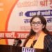 भाजपा, 650वें रविदास जयंती से 6 माह देशव्यापी “समरसता संकल्प अभियान” चलाएगी