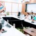 प्रदेशभर में स्वतंत्रता दिवस का हो भव्य आयोजनः मुख्य सचिव