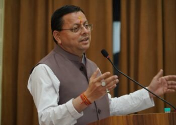 दिसंबर से पहले ढाई हजार से अधिक पदों के लिए भरे जाएंगे फार्म