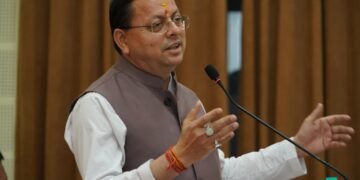 दिसंबर से पहले ढाई हजार से अधिक पदों के लिए भरे जाएंगे फार्म