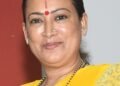तीलू रौतेली पुरस्कार के लिए 13 वीरांगनाओं का चयन : रेखा आर्या