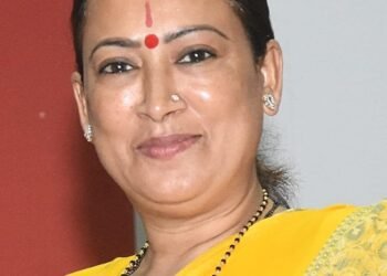 तीलू रौतेली पुरस्कार के लिए 13 वीरांगनाओं का चयन : रेखा आर्या