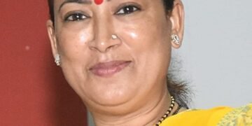तीलू रौतेली पुरस्कार के लिए 13 वीरांगनाओं का चयन : रेखा आर्या