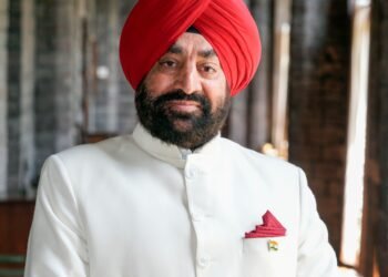 स्वतंत्रता दिवस पर राज्यपाल ने दी बधाई एवं शुभकामनाएं