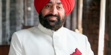 स्वतंत्रता दिवस पर राज्यपाल ने दी बधाई एवं शुभकामनाएं