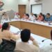 मन्त्र चिकित्सा क्रियात्मक अनुसंधान के क्रियान्वयन पर आयोजित हुई संगोष्ठी