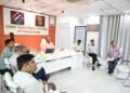 अगले 15 दिन दोनों मंडलायुक्त करेंगे फील्ड विजिट, जनपदों में करेंगे कैंप
