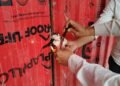अवैध निर्माण पर एमडीडीए की सख्ती, बिना मानचित्र निर्माण को किया सील