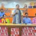  प्रदेश राजनीति में भाजपा ने किया रिकॉर्ड कायम, सभी 11 नगर निगमों में कमल लहराया