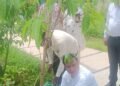 सीएम धामी के विजन को धरातल पर उतार रहा एमडीडीए