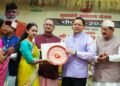 मुख्यमंत्री धामी बोले सरकार महिला, युवा और ग्रामीण उद्यमियों को आत्मनिर्भर बनाने के लिए समर्पित