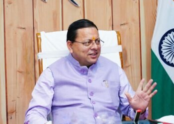 साढ़े 6 लाख से अधिक महिलाएं उठाएंगी निशुल्क रोडवेज बस यात्रा का लाभ