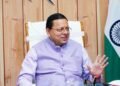 रिवर्स पलायन के लिए विभागीय योजनाओं का प्रभावी क्रियान्वयन सुनिश्चित करें : मुख्यमंत्री