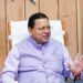 रिवर्स पलायन के लिए विभागीय योजनाओं का प्रभावी क्रियान्वयन सुनिश्चित करें : मुख्यमंत्री