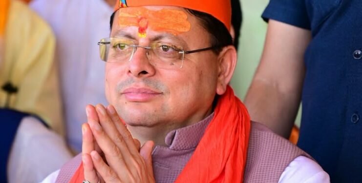 देवीधुरा में फलों-फूलों से बरसी बग्वाल, ऐतिहासिक पाषाण युद्ध के साक्षी बने लाखों श्रद्धालु