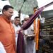 मुख्यमंत्री ने चम्पावत में किया ‘खेल महाकुम्भ-मुख्यमंत्री चैम्पियनशिप ट्रॉफी-2026’ का शुभारम्भ