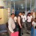 हेडर-चीनी के बढ़ते दाम पर प्रशासन सख्त, देहरादून में दो दर्जन से ज्यादा थोक विक्रेताओं पर छापेमारी