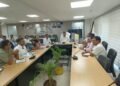 सीएम धामी के विजन को धरातल पर उतार रहा एमडीडीए, विकास कार्यों को मिली रफ्तार