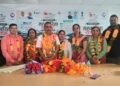 जिला सहकारी बैंक चुनाव में गढ़वाल मण्डल में भाजपा का क्लीन स्विप