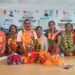 जिला सहकारी बैंक चुनाव में गढ़वाल मण्डल में भाजपा का क्लीन स्विप
