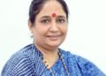 कोटद्वार-भाबर समेत सभी क्षेत्रों में गैस रिफिल बुकिंग की सुविधा अब 25 दिन में