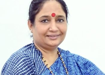कोटद्वार-भाबर समेत सभी क्षेत्रों में गैस रिफिल बुकिंग की सुविधा अब 25 दिन में