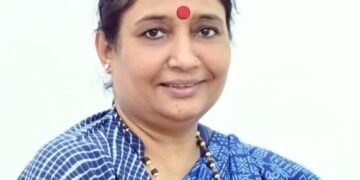 कोटद्वार-भाबर समेत सभी क्षेत्रों में गैस रिफिल बुकिंग की सुविधा अब 25 दिन में
