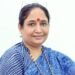 कोटद्वार-भाबर समेत सभी क्षेत्रों में गैस रिफिल बुकिंग की सुविधा अब 25 दिन में