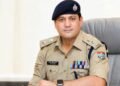 शराब पीकर हुडदंग मचाने वालों की दून पुलिस ने उतारी खुमारी