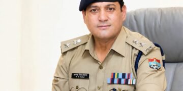 शराब पीकर हुडदंग मचाने वालों की दून पुलिस ने उतारी खुमारी