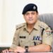 शराब पीकर हुडदंग मचाने वालों की दून पुलिस ने उतारी खुमारी