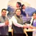 मुख्यमंत्री युवा विद्यार्थी मंथन में गूंजा विकसित उत्तराखंड का संकल्प, विद्यार्थियों ने साझा किए अपने सपने और सुझाव