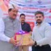 मुख्यमंत्री के ‘लखपति दीदी’ संकल्प को नई गति: सहसपुर में 2,500 महिलाओं के लिए सामान्य सुविधा केंद्र का शुभारंभ