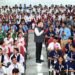 सीएम धामी का एक और व्यापक युवा संवाद कार्यक्रम —18 सितंबर को 140 चयनित विद्यार्थियों से सीधे रूबरू होंगे सीएम