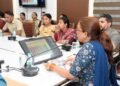 प्रदेश के 20 हजार 67 आंगनबाड़ी केंद्रों में मनाया जाएगा “आंगन का मिलन” कार्यक्रम