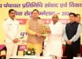 सशक्त पंचायतें ही विकसित उत्तराखण्ड की मजबूत नींव : मुख्यमंत्री