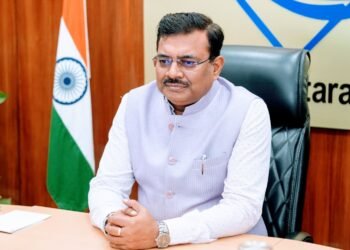 ठोस एवं प्लास्टिक अपशिष्ट प्रबंधन के नियमों का प्रभावी क्रियान्वयन सुनिश्चित करें: मुख्य सचिव