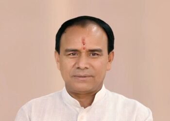 तकनीकी शिक्षा विभाग को 17 करोड़ की तीन परियोजनाओं की सौगात