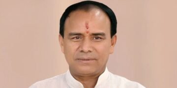 तकनीकी शिक्षा विभाग को 17 करोड़ की तीन परियोजनाओं की सौगात